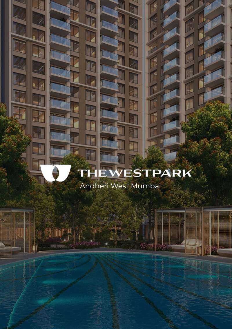 DLF Westpark Mumbai