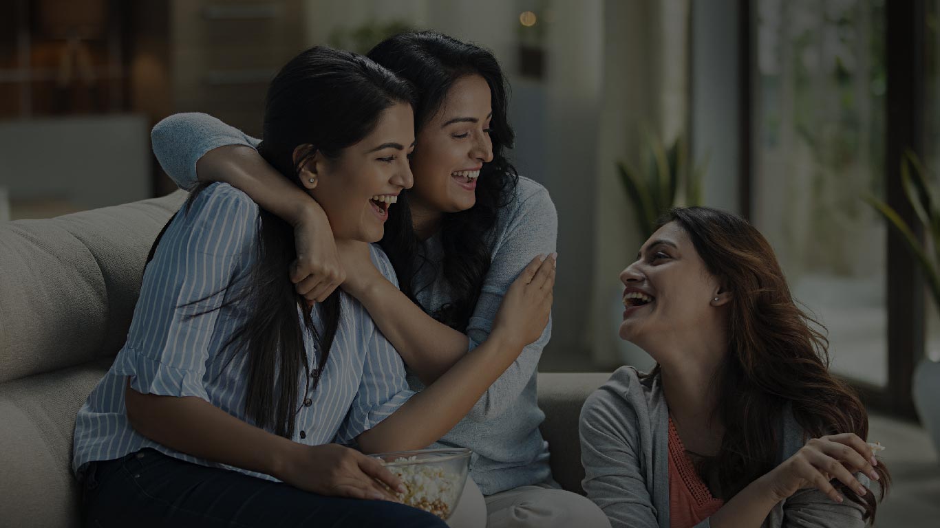 Dlf Floors Phase 2 Banner