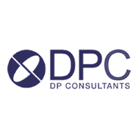 Design by DP Consultants