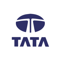 Construction by Tata Projects