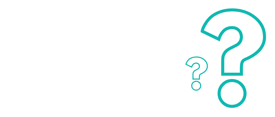 Do you know - DLF Privana North SPR Road
